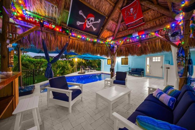 751 MANDALAY AVENUE, Clearwater Beach, FL 33767