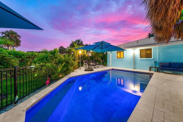 751 MANDALAY AVENUE, Clearwater Beach, FL 33767