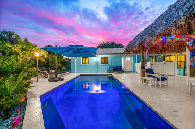 751 MANDALAY AVENUE, Clearwater Beach, FL 33767