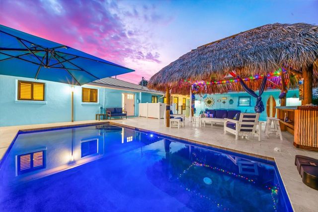 751 MANDALAY AVENUE, Clearwater Beach, FL 33767