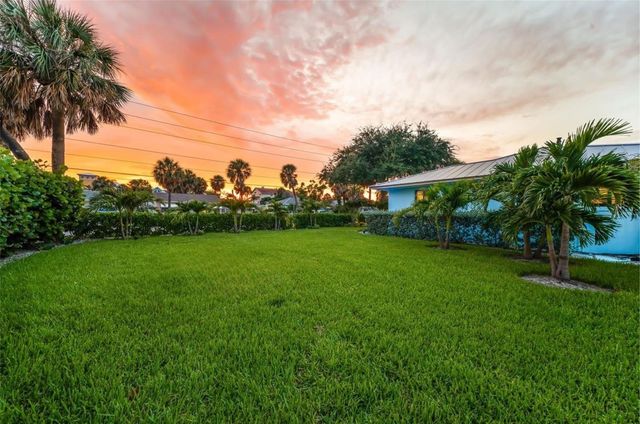 751 MANDALAY AVENUE, Clearwater Beach, FL 33767