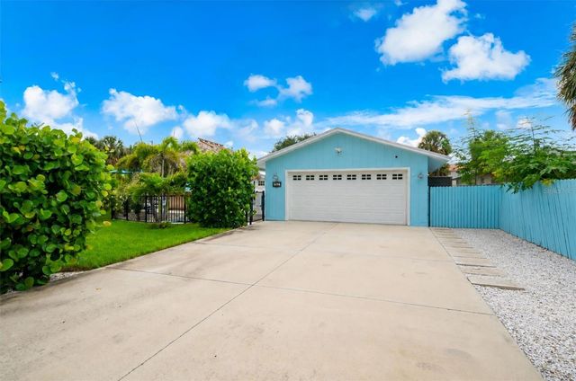 751 MANDALAY AVENUE, Clearwater Beach, FL 33767