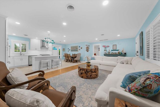 751 MANDALAY AVENUE, Clearwater Beach, FL 33767