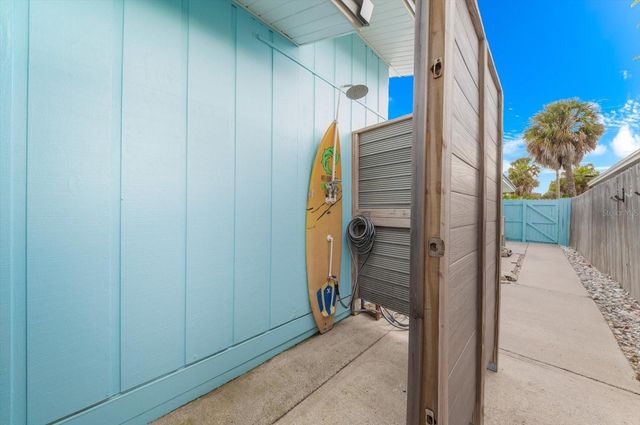 751 MANDALAY AVENUE, Clearwater Beach, FL 33767