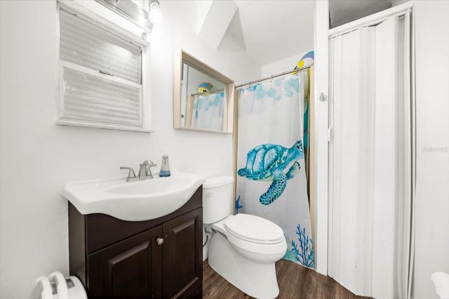 751 MANDALAY AVENUE, Clearwater Beach, FL 33767