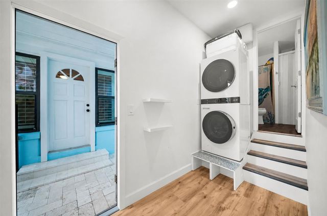 751 MANDALAY AVENUE, Clearwater Beach, FL 33767