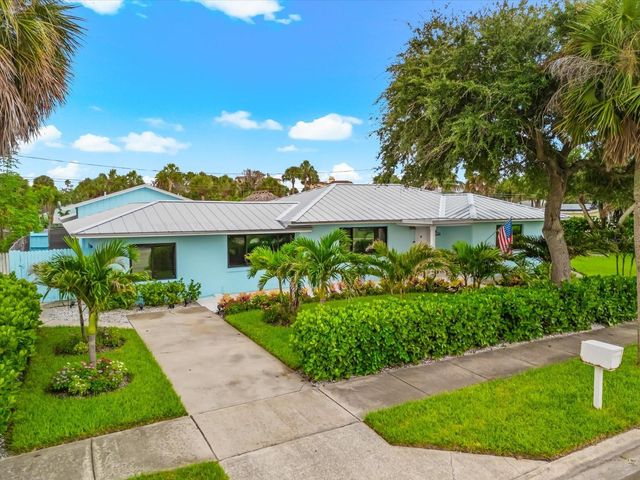 751 MANDALAY AVENUE, Clearwater Beach, FL 33767