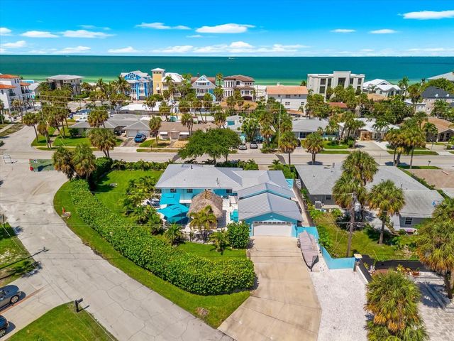 751 MANDALAY AVENUE, Clearwater Beach, FL 33767