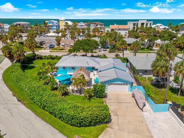 751 MANDALAY AVENUE, Clearwater Beach, FL 33767