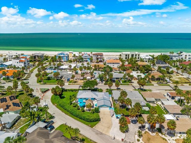 751 MANDALAY AVENUE, Clearwater Beach, FL 33767