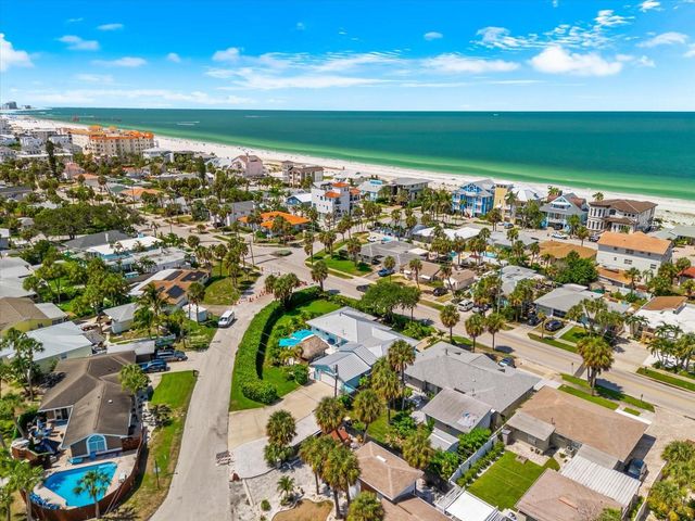 751 MANDALAY AVENUE, Clearwater Beach, FL 33767