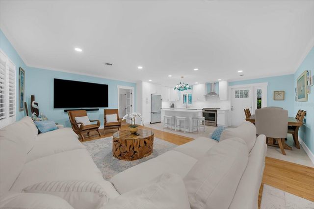 751 MANDALAY AVENUE, Clearwater Beach, FL 33767