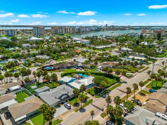 751 MANDALAY AVENUE, Clearwater Beach, FL 33767