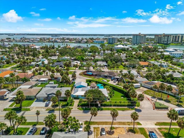 751 MANDALAY AVENUE, Clearwater Beach, FL 33767