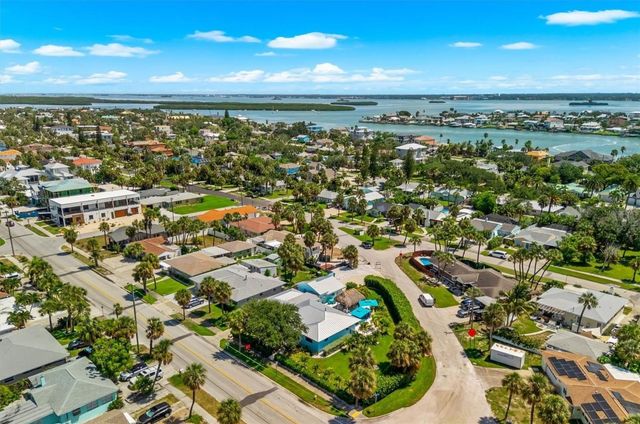 751 MANDALAY AVENUE, Clearwater Beach, FL 33767