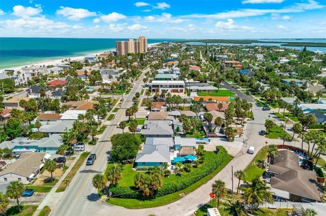 751 MANDALAY AVENUE, Clearwater Beach, FL 33767