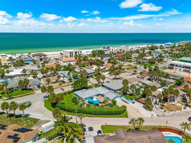 751 MANDALAY AVENUE, Clearwater Beach, FL 33767