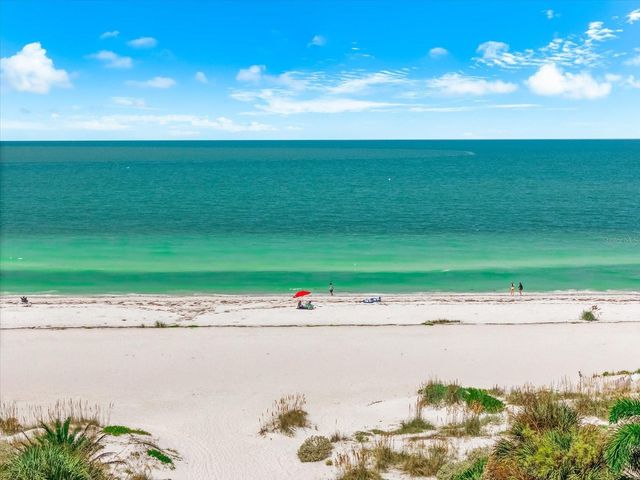751 MANDALAY AVENUE, Clearwater Beach, FL 33767