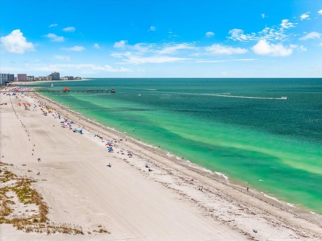 751 MANDALAY AVENUE, Clearwater Beach, FL 33767