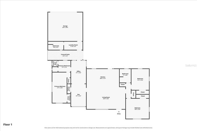 751 MANDALAY AVENUE, Clearwater Beach, FL 33767