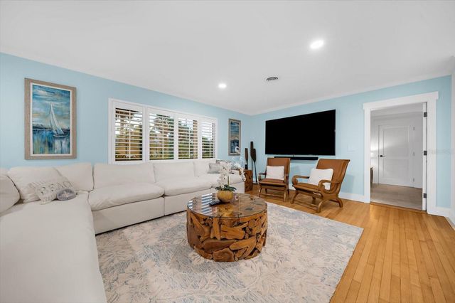 751 MANDALAY AVENUE, Clearwater Beach, FL 33767