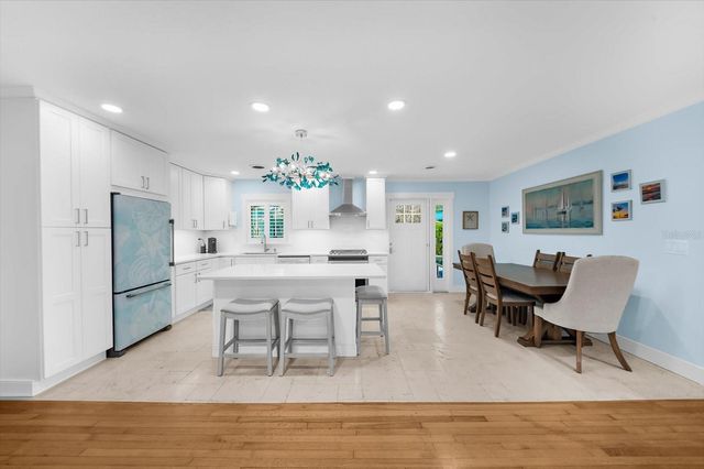 751 MANDALAY AVENUE, Clearwater Beach, FL 33767