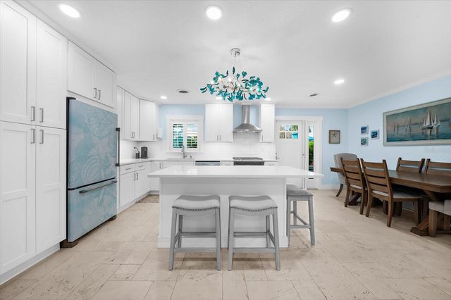 751 MANDALAY AVENUE, Clearwater Beach, FL 33767