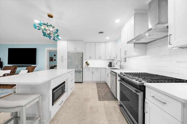 751 MANDALAY AVENUE, Clearwater Beach, FL 33767