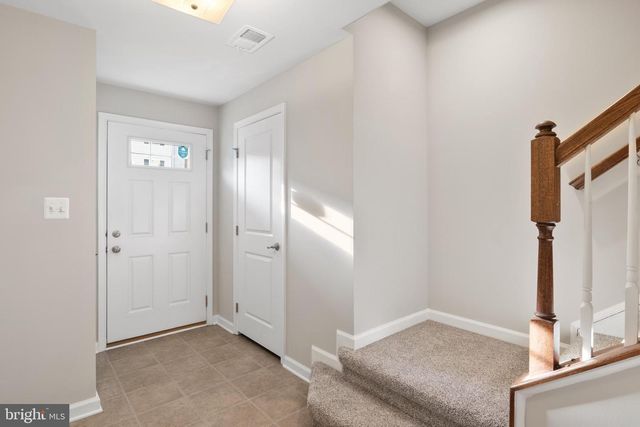 515 STREAMVIEW DR, Fredericksburg, VA 22405