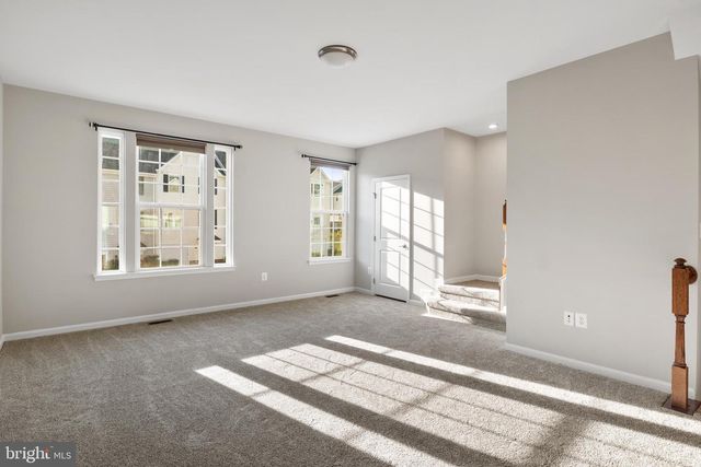 515 STREAMVIEW DR, Fredericksburg, VA 22405