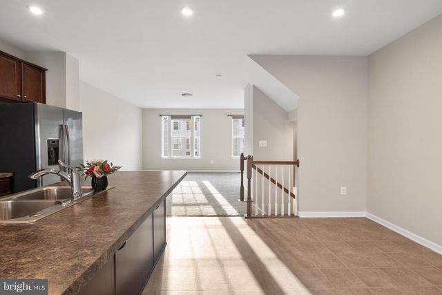 515 STREAMVIEW DR, Fredericksburg, VA 22405
