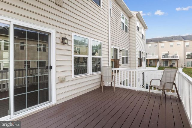 515 STREAMVIEW DR, Fredericksburg, VA 22405