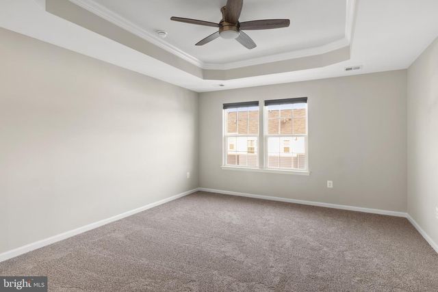 515 STREAMVIEW DR, Fredericksburg, VA 22405