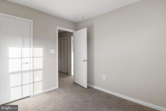 515 STREAMVIEW DR, Fredericksburg, VA 22405