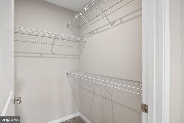 515 STREAMVIEW DR, Fredericksburg, VA 22405