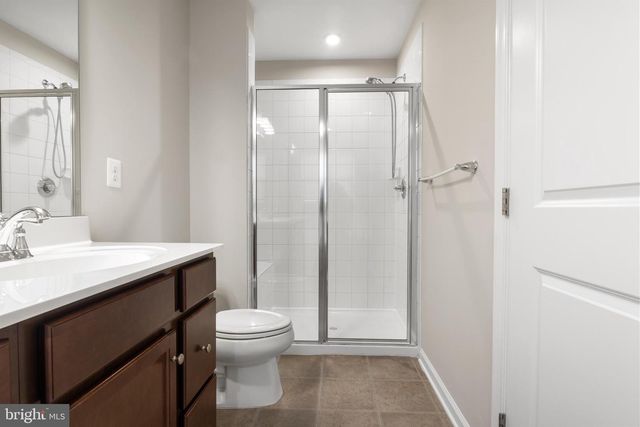 515 STREAMVIEW DR, Fredericksburg, VA 22405