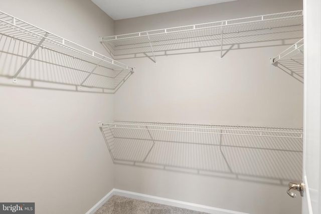 515 STREAMVIEW DR, Fredericksburg, VA 22405