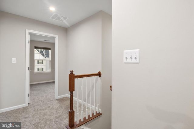 515 STREAMVIEW DR, Fredericksburg, VA 22405