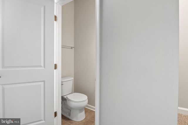 515 STREAMVIEW DR, Fredericksburg, VA 22405
