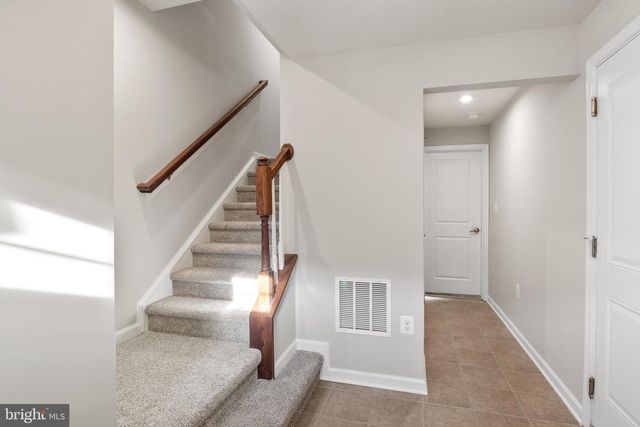 515 STREAMVIEW DR, Fredericksburg, VA 22405