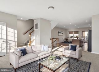 515 STREAMVIEW DR, Fredericksburg, VA 22405