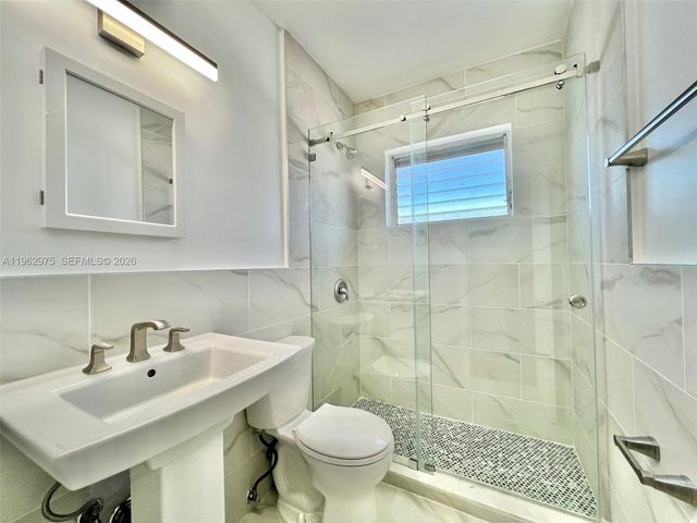 542 Euclid Ave 10, Miami Beach, FL 33139