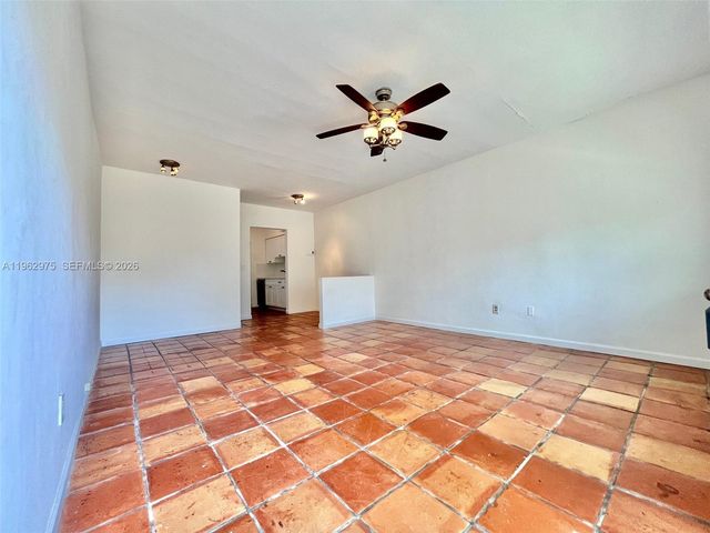 542 Euclid Ave 10, Miami Beach, FL 33139