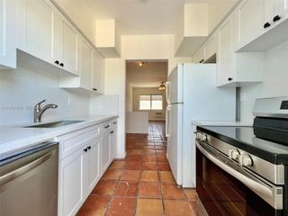 542 Euclid Ave 10, Miami Beach, FL 33139