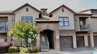 1204 Riverhaven Pl, Hoover, AL 35244