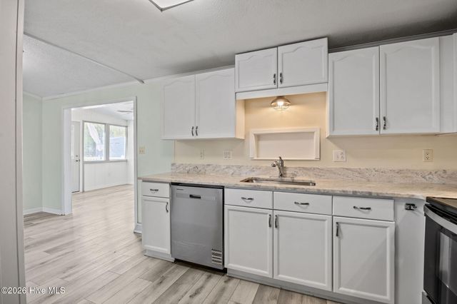 1018 Waterview Lane SW, Carolina Shores, NC 28467