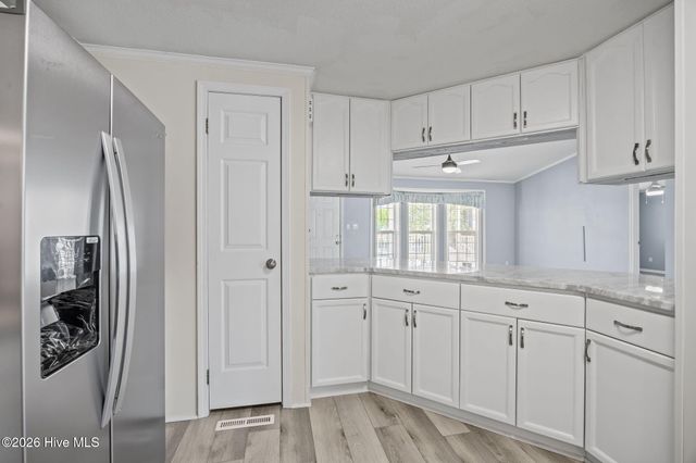 1018 Waterview Lane SW, Carolina Shores, NC 28467