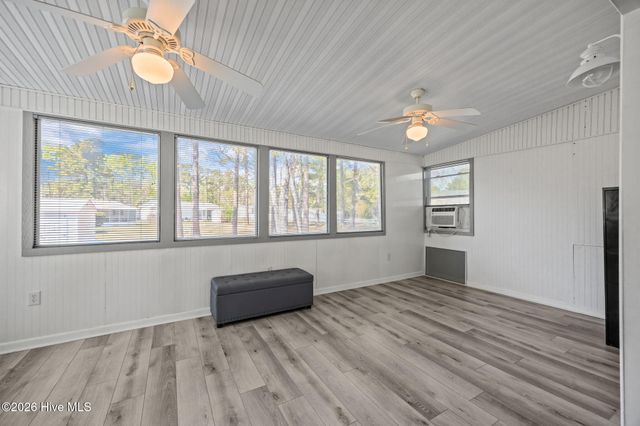 1018 Waterview Lane SW, Carolina Shores, NC 28467