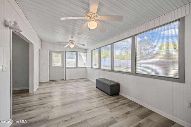 1018 Waterview Lane SW, Carolina Shores, NC 28467