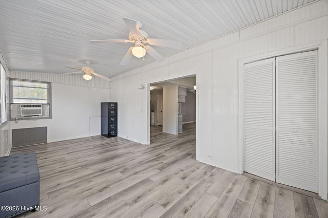 1018 Waterview Lane SW, Carolina Shores, NC 28467